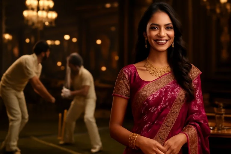 mcw88 খবরের নোটিশ বোর্ড