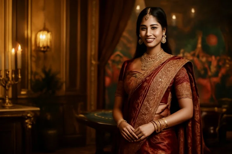 mcw88 লাইভ রুলেট টেবিল