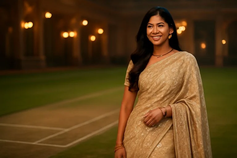 mcw88 আর্কেড ফিচার প্যানেল