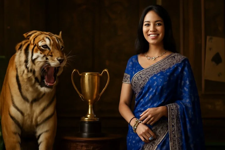 mcw88 মোবাইল স্ক্রিনে লাইভ খেলার ড্যাশবোর্ড